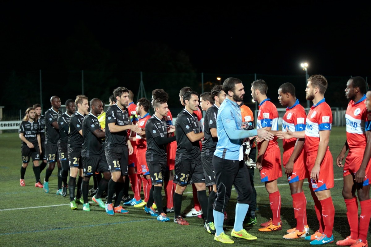 SCOPQR21Q128_GB_CAB-FREJUS NATIONAL