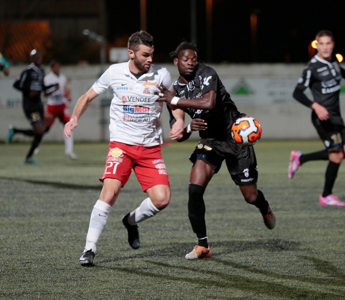 SCOPQR12Q18_GB_CAB-LUCON NATIONAL
