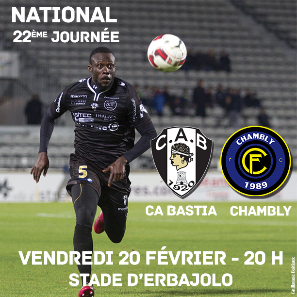 CAB-Chambly Insta