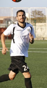 Rombaldi