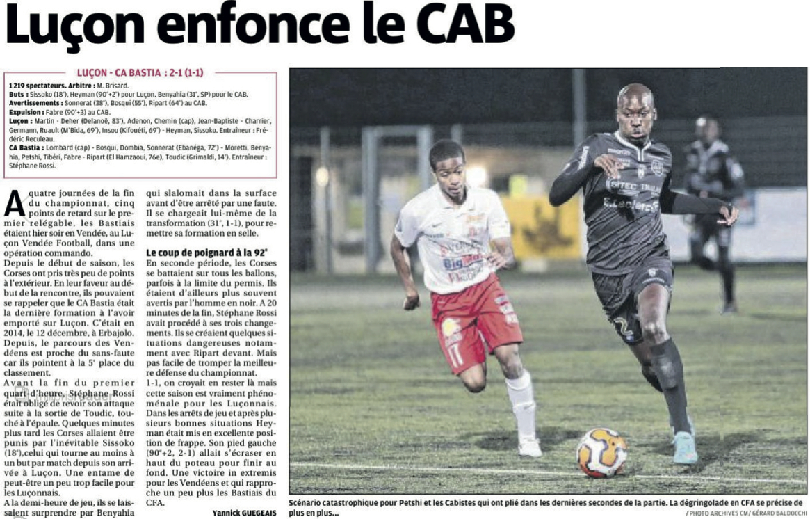 CM du 2:05:2015