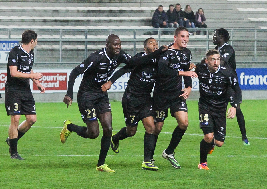 Amiens - CAB (14)